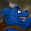 Avatar of ForJOY Studios
