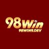 Avatar of 98win