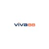 Avatar of Viva88vn Nhà cá viva88 uy tín nhất hiện nay 2023