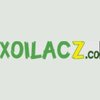 Avatar of xoilaczzzmobi