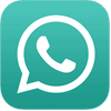 Avatar of GBWhatsApp APK