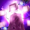 Avatar of EgorAnimator