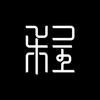 Avatar of cchharlieee