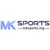 Avatar of mksports ing