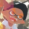Avatar of SplattedGeo