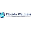 Avatar of floridawellness