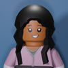 Avatar of xSristyx