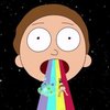 Avatar of James