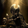 Avatar of Some Random Guy From Internet