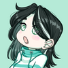 Avatar of Fanny Ngo