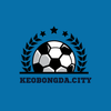 Avatar of keobongdacity