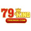 Avatar of 79KING