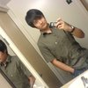 Avatar of fiveseven808
