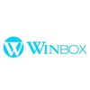 Avatar of winboxvninfo