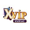 Avatar of xvipac