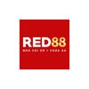 Avatar of Red88orgvn