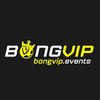 Avatar of bongvipevents
