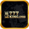 Avatar of 777kingcyou