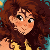Avatar of Marina