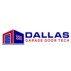 Avatar of Dallas Garage Door Tech