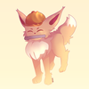 Avatar of pango the eevee engineer