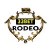 Avatar of 33bet