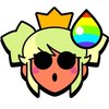 Avatar of kolya.vika270914