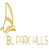 Avatar of Bảo Lộc Park Hill