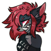 Avatar of Vixenin