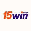 Avatar of 15winitcom