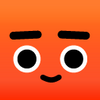 Avatar of LetsMOD