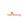 Avatar of maplesourcing