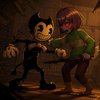 Avatar of Normal Bendy