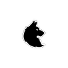 Avatar of iqwolf