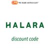 Avatar of Halara Discount Code
