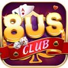 Avatar of Trang chủ 8us club
