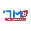 Avatar of 7m