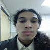 Avatar of Theroyalcrow