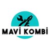 Avatar of ikincielkombi1