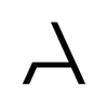 Avatar of German.avi