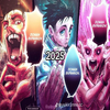 Avatar of titansateliteman