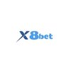 Avatar of X8bet
