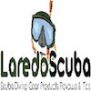 Avatar of Laredo Scuba