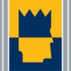 Avatar of KING Art Games