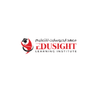 Avatar of Edusight Learning Institute UAE