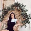 Avatar of Ilanaxbabe