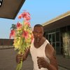 Avatar of VNBOY