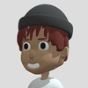 Avatar of azreal