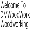Avatar of Woodworking77