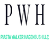 Avatar of Piasta Walker Hagenbush, LLC